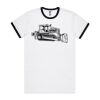 AS_4053_MAPLE_RINGER_TEE Thumbnail