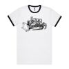 AS_4053_MAPLE_RINGER_TEE Thumbnail