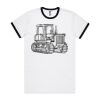 AS_4053_MAPLE_RINGER_TEE Thumbnail
