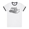 AS_4053_MAPLE_RINGER_TEE Thumbnail