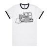 AS_4053_MAPLE_RINGER_TEE Thumbnail