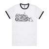 AS_4053_MAPLE_RINGER_TEE Thumbnail