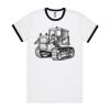AS_4053_MAPLE_RINGER_TEE Thumbnail