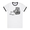 AS_4053_MAPLE_RINGER_TEE Thumbnail