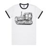 AS_4053_MAPLE_RINGER_TEE Thumbnail
