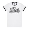 AS_4053_MAPLE_RINGER_TEE Thumbnail