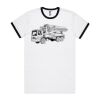 AS_4053_MAPLE_RINGER_TEE Thumbnail