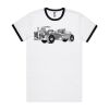 AS_4053_MAPLE_RINGER_TEE Thumbnail