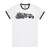 AS_4053_MAPLE_RINGER_TEE Thumbnail