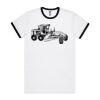 AS_4053_MAPLE_RINGER_TEE Thumbnail