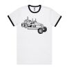 AS_4053_MAPLE_RINGER_TEE Thumbnail