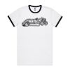 AS_4053_MAPLE_RINGER_TEE Thumbnail