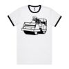 AS_4053_MAPLE_RINGER_TEE Thumbnail