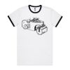 AS_4053_MAPLE_RINGER_TEE Thumbnail