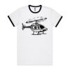 AS_4053_MAPLE_RINGER_TEE Thumbnail