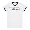 AS_4053_MAPLE_RINGER_TEE Thumbnail