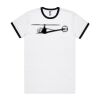 AS_4053_MAPLE_RINGER_TEE Thumbnail