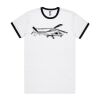 AS_4053_MAPLE_RINGER_TEE Thumbnail