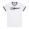 AS_4053_MAPLE_RINGER_TEE Thumbnail