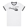 AS_4053_MAPLE_RINGER_TEE Thumbnail