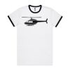 AS_4053_MAPLE_RINGER_TEE Thumbnail