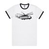 AS_4053_MAPLE_RINGER_TEE Thumbnail