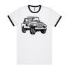 AS_4053_MAPLE_RINGER_TEE Thumbnail