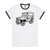 AS_4053_MAPLE_RINGER_TEE Thumbnail