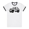 AS_4053_MAPLE_RINGER_TEE Thumbnail