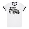 AS_4053_MAPLE_RINGER_TEE Thumbnail