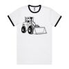 AS_4053_MAPLE_RINGER_TEE Thumbnail