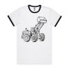 AS_4053_MAPLE_RINGER_TEE Thumbnail