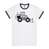 AS_4053_MAPLE_RINGER_TEE Thumbnail