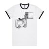 AS_4053_MAPLE_RINGER_TEE Thumbnail