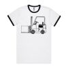 AS_4053_MAPLE_RINGER_TEE Thumbnail