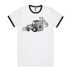 AS_4053_MAPLE_RINGER_TEE Thumbnail