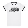 AS_4053_MAPLE_RINGER_TEE Thumbnail