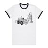 AS_4053_MAPLE_RINGER_TEE Thumbnail