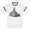 AS_4053_MAPLE_RINGER_TEE Thumbnail