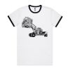AS_4053_MAPLE_RINGER_TEE Thumbnail