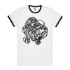 AS_4053_MAPLE_RINGER_TEE Thumbnail