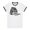 AS_4053_MAPLE_RINGER_TEE Thumbnail