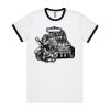 AS_4053_MAPLE_RINGER_TEE Thumbnail