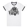 AS_4053_MAPLE_RINGER_TEE Thumbnail