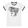AS_4053_MAPLE_RINGER_TEE Thumbnail