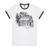 AS_4053_MAPLE_RINGER_TEE Thumbnail