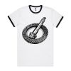 AS_4053_MAPLE_RINGER_TEE Thumbnail