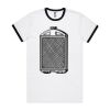 AS_4053_MAPLE_RINGER_TEE Thumbnail