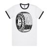 AS_4053_MAPLE_RINGER_TEE Thumbnail