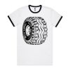 AS_4053_MAPLE_RINGER_TEE Thumbnail
